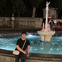 ���� �����, ������ - ��������� 4 ������ 2024 � ������ ���� ����������