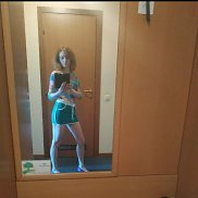 , 43 , -