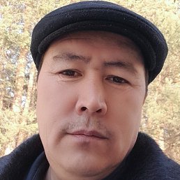 ����, �����