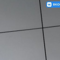 ������, ������, 23 ����