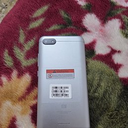 ���� ����, ����, 46 ��� - ��������� 27 ������ 2025