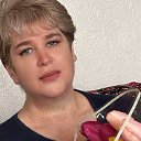 ���� Lora, �����, 58 ��� - ��������� 24 ������ 2025 � ������ ���� ����������