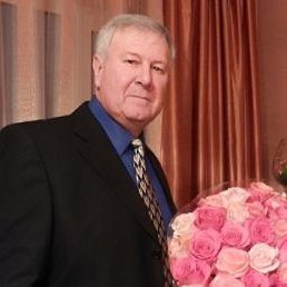 ���������, ��������, 77 ���