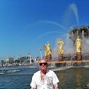 ���� �����, ������, 67 ��� - ��������� 4 ����� 2026