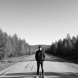 ���, �����, 45 ���