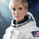 ���� �������, ������, 61 ��� - ��������� 21 ������� 2023 � ������ ���� ����������