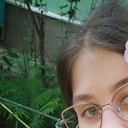 , , 18 
