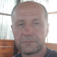 , 46 , 