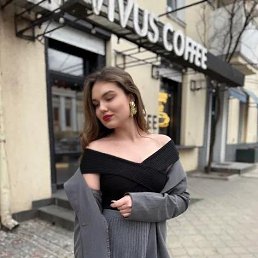 ���� ����, ������, 30 ��� - ��������� 18 ���� 2026