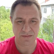 Анатолий, 47 лет, Нижний Новгород Анатолий, 47 лет, Нижний Новгород