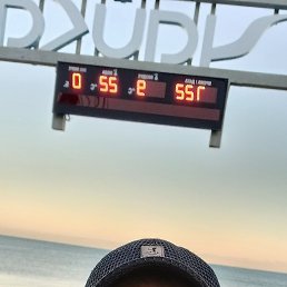 ���� ����, ����, 35 ��� - ��������� 12 ������ 2026