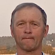 ����, 57 ���, ������