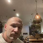 , 46 , 