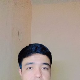 , 32, 