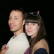 , 34 , 