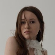 alena, 24 ����, ������