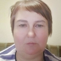 ��������� ������, ������, 53 ����