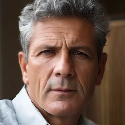 �������, ������, 51 ���