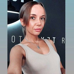 ������, 33 ����, ����