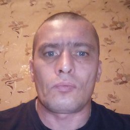 �������, ����, 47 ���