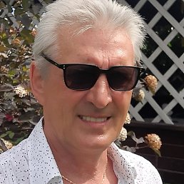 Victor, -, 63 
