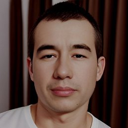 Ali, ���, 40 ���