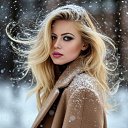 ���� ���� �, ������ - ��������� 28 ������� 2025 � ������ ������ ��������