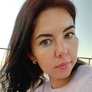 �����, 42 ����, ������