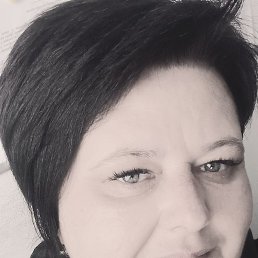 ��������, ���������