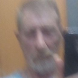 ,  , 65 