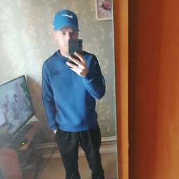  , , 33 