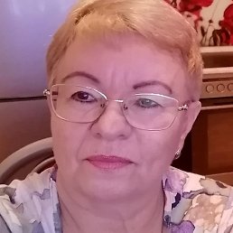 �������, ������, 67 ���