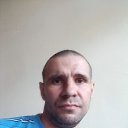 ���� ����, �����������, 38 ��� - ��������� 6 ������ 2026