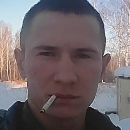 , , 25 