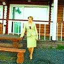 ���� �����, ������������, 64 ���� - ��������� 10 ������� 2025 � ������ ���� ����������