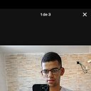 ���� Ryan, ���-�����, 24 ���� - ��������� 11 ��� 2026 � ������ ���� ����������