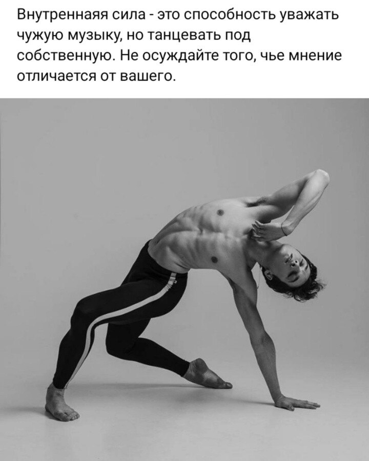 ***Victoria Viktorovna*** - 27  2024  04:50