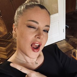 ���� �������, �����-���������, 45 ��� - ��������� 3 ���� 2026