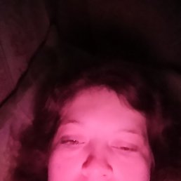 , 25, 
