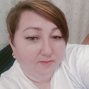 ������, 38 ���, ��������