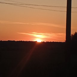 ���� �����, ������ - ��������� 19 ���� 2026