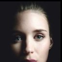 ���� ����, �����������, 31 ��� - ��������� 19 ������� 2026 � ������ ���� ����������