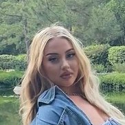 , 19 , 