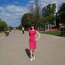 ���� �������, �����, 33 ���� - ��������� 16 ������� 2024 � ������ ���� ����������