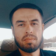 �����, 38 ���, ���������