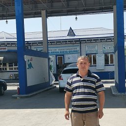 , 45, 