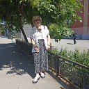 ���� �����, ��������� - ��������� 1 ���� 2025 � ������ ���� ����������