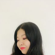 , 29 , 