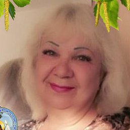 �������, ���������, 71 ���