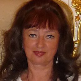 ��������, �����-���������